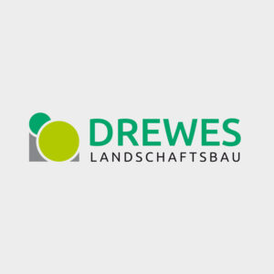 Drewes Landschaftsbau GmbH, Hannover